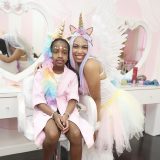 Little Princess Spa
