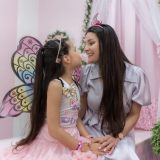 Little Princess Spa