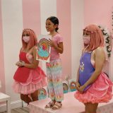 Little Princess Spa