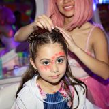 Little Princess Spa