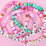 Swiftie Spa Party Package - Image 3