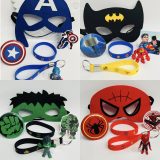 Boy's Party Favors - Image 2
