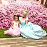 Movie Princess - Image 11