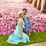 Movie Princess - Image 16