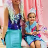 Movie Princess - Image 15