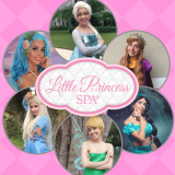 Movie Princess
