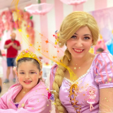 Movie Princess - Image 2