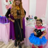 Movie Princess - Image 5