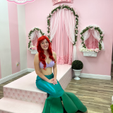 Movie Princess - Image 14