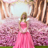 Movie Princess - Image 4