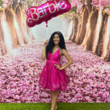 Movie Princess - Image 8