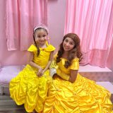 Movie Princess - Image 10