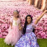 Movie Princess - Image 3