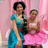 Movie Princess - Image 12