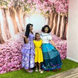 Movie Princess - Image 17