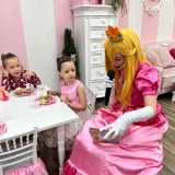 Movie Princess - Image 18