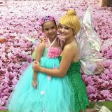 Movie Princess - Image 6