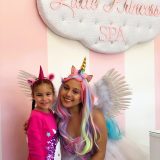 Movie Princess - Image 7
