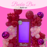Barbie Box - Image 2