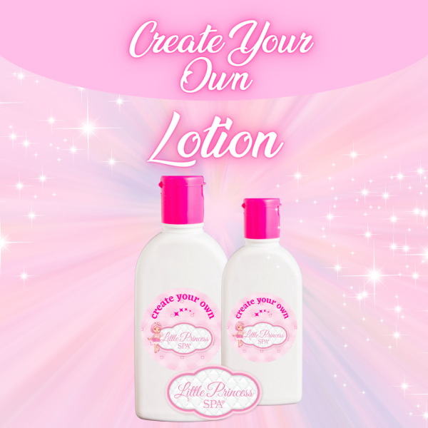 Lotion