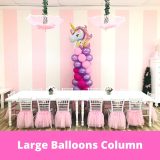 Balloon Column - Image 3