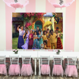 Panel Backdrop - Image 10