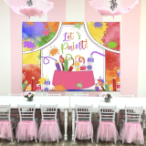 Panel Backdrop - Image 23