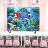 Panel Backdrop - Image 12