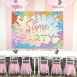Panel Backdrop - Image 25