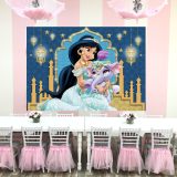Panel Backdrop - Image 9