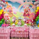 Balloon Column - Image 6