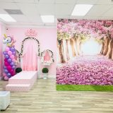 Balloon Column - Image 5