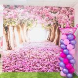 Balloon Column - Image 8