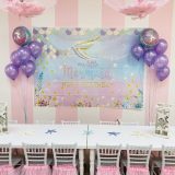 Balloon Bouquets - Image 3