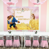 Panel Backdrop - Image 7