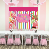 Panel Backdrop - Image 22
