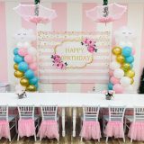 Balloon Column - Image 4
