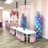 Balloon Column - Image 7