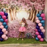 Balloon Column - Image 9