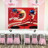 Panel Backdrop - Image 24