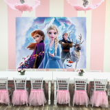 Panel Backdrop - Image 3