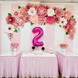 Balloon Bouquets - Image 2