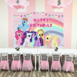 Panel Backdrop - Image 21