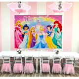 Panel Backdrop - Image 4