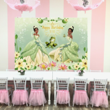Panel Backdrop - Image 6